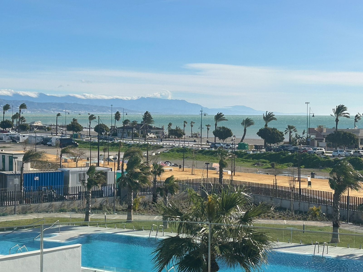 Property main view 2