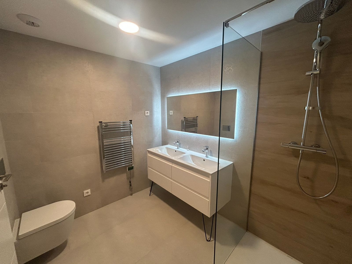 Property main view 20