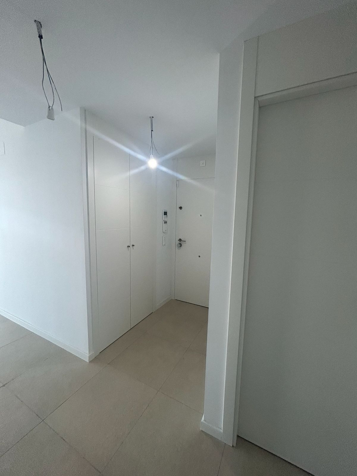 Property main view 21