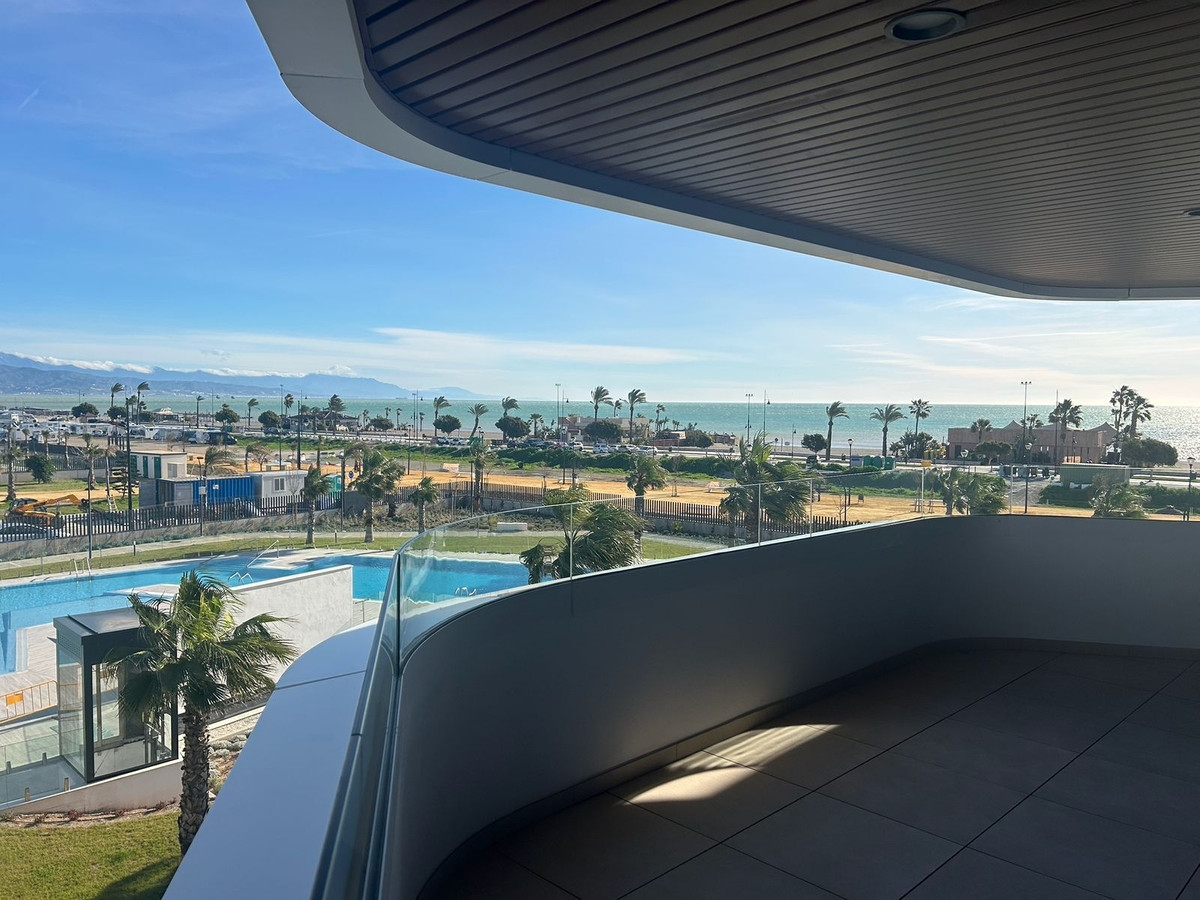 Property main view 7