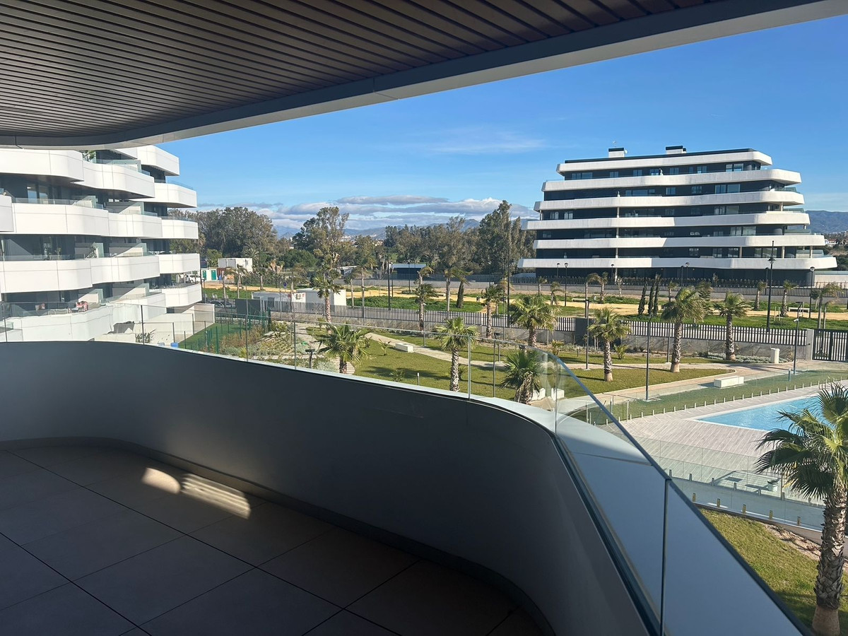 Property main view 8