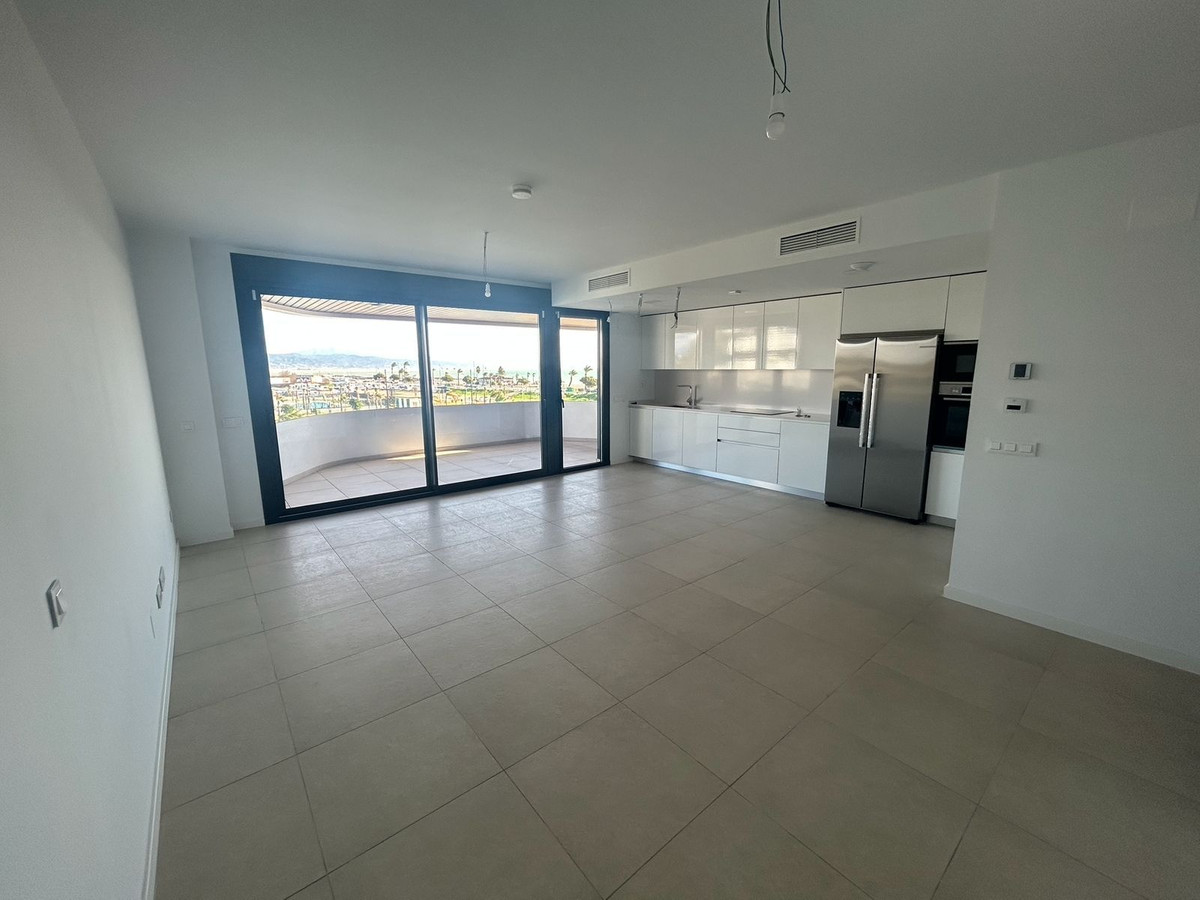 Property main view 9