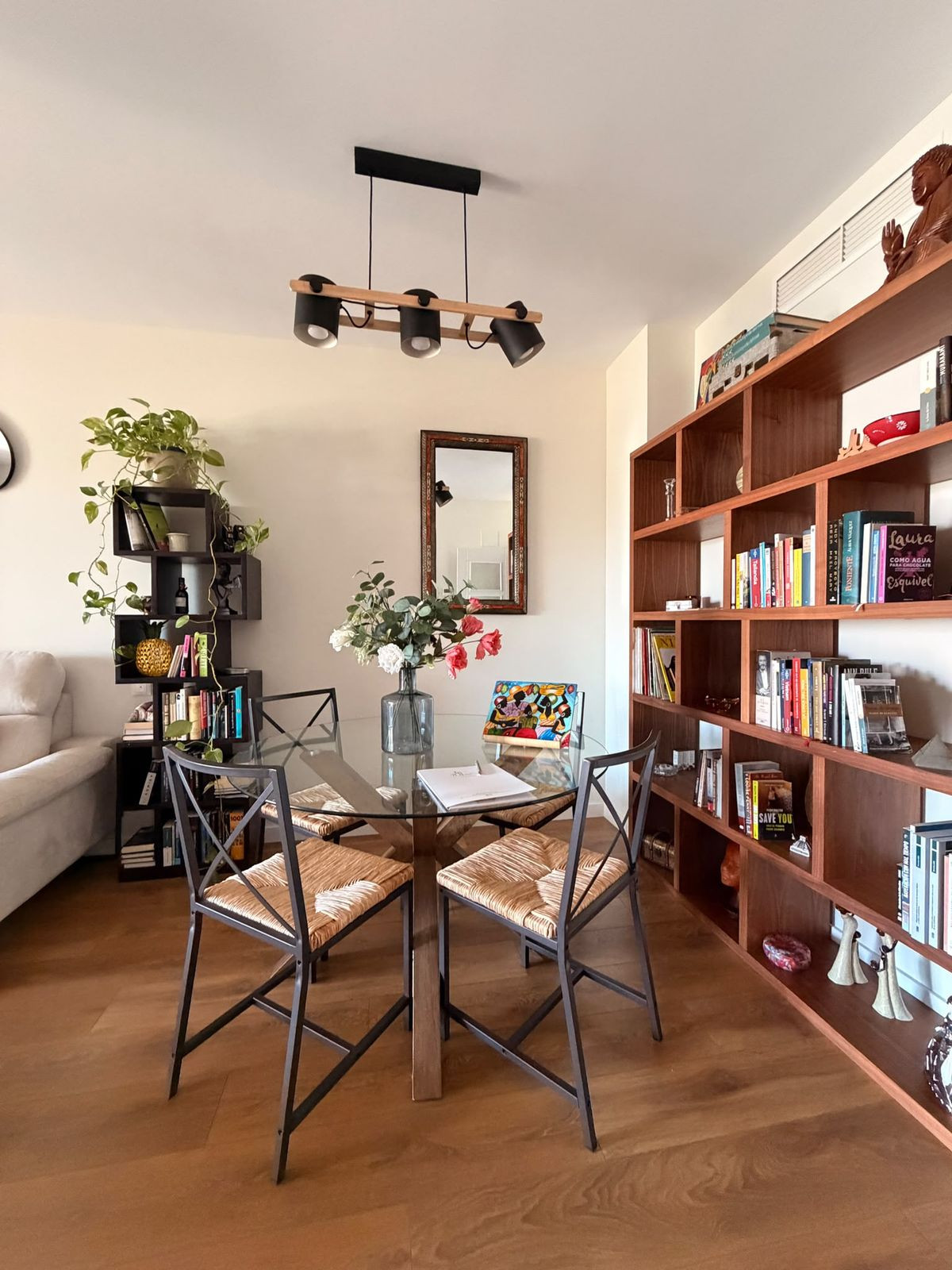 Property main view 10