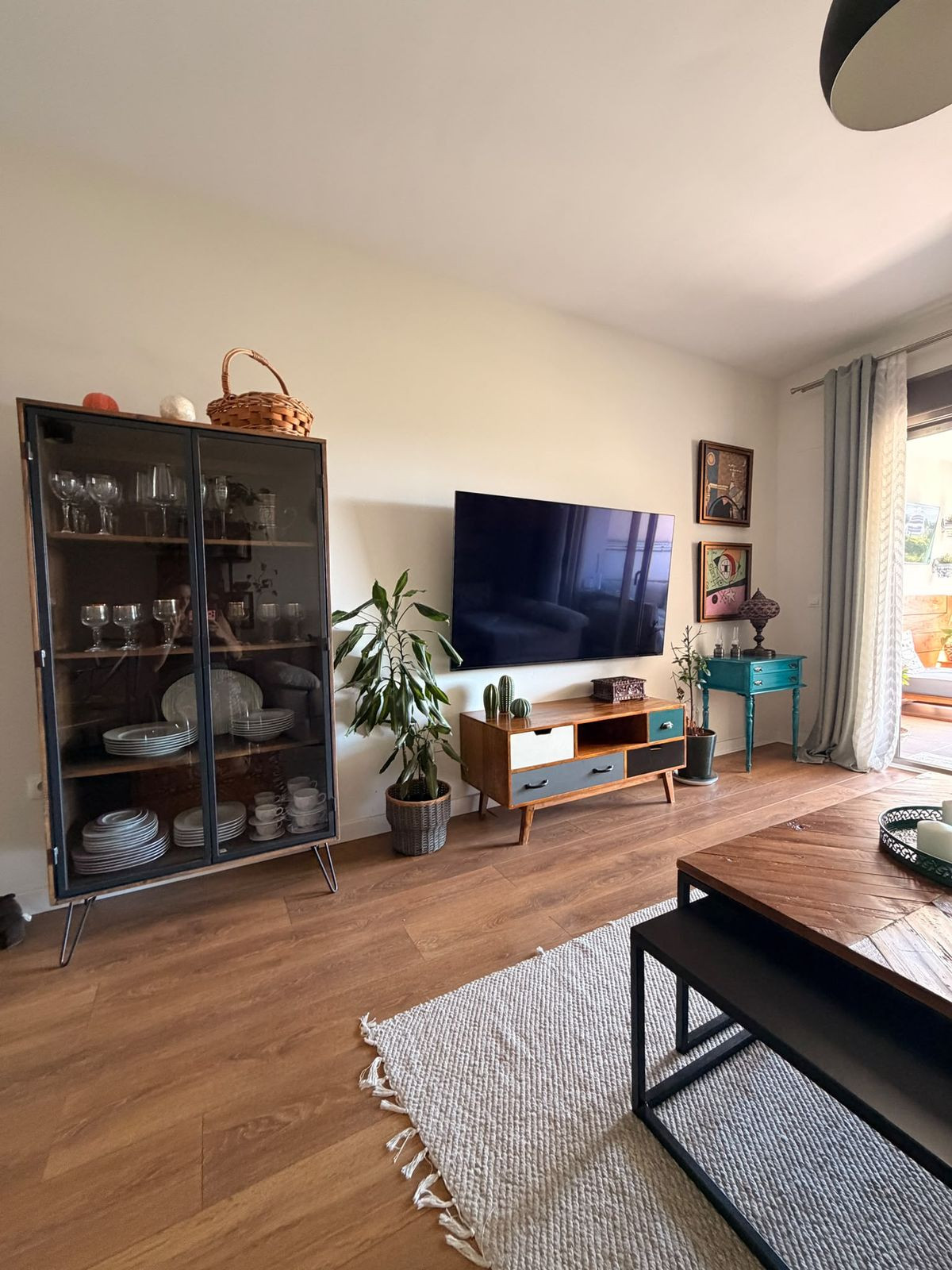 Property main view 11