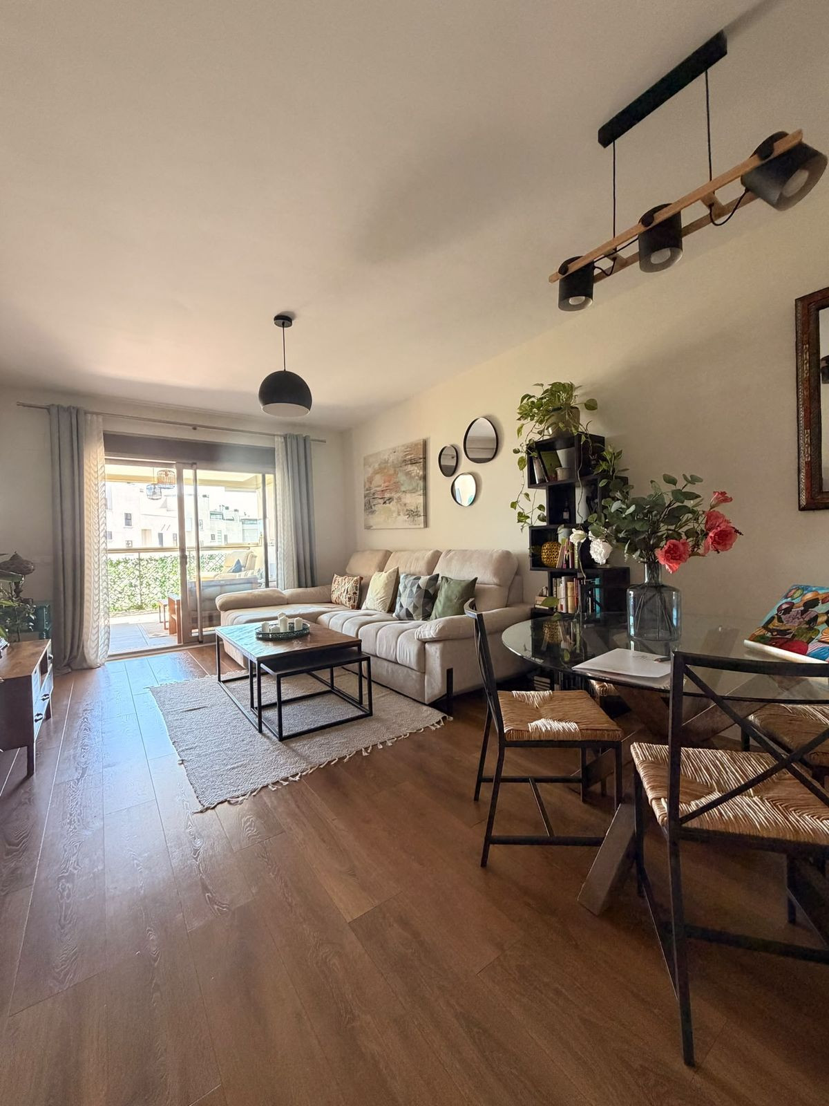 Property main view 12