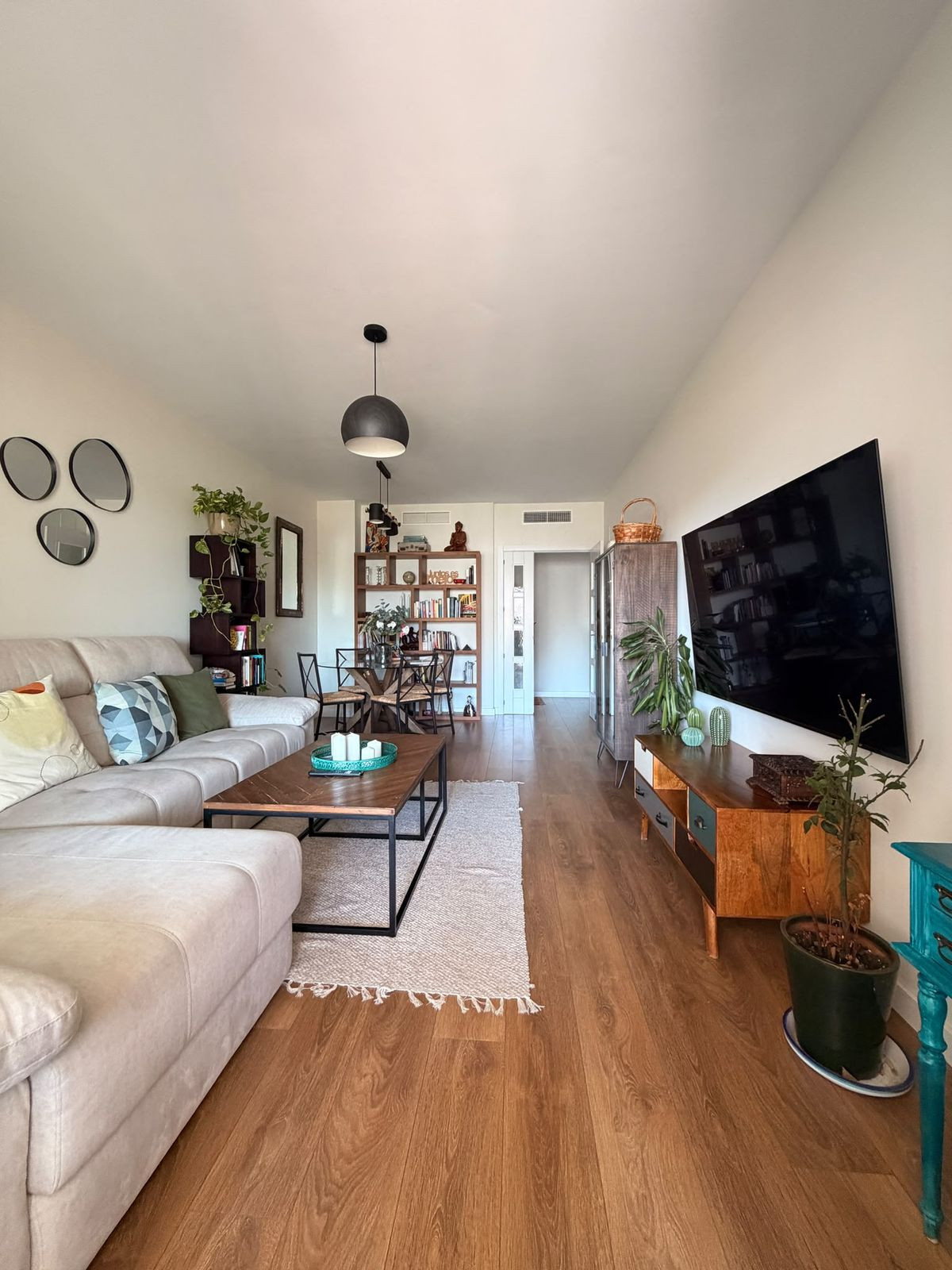 Property main view 13