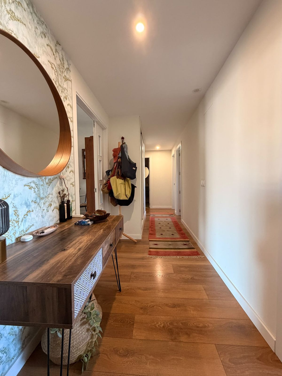 Property main view 14