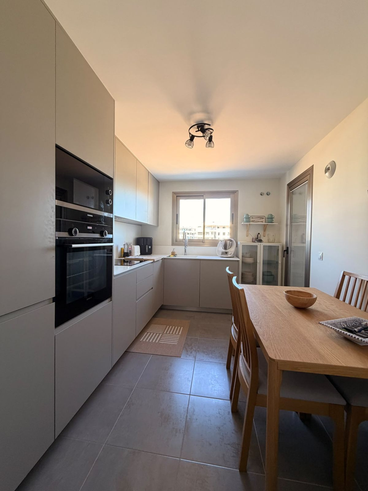 Property main view 15