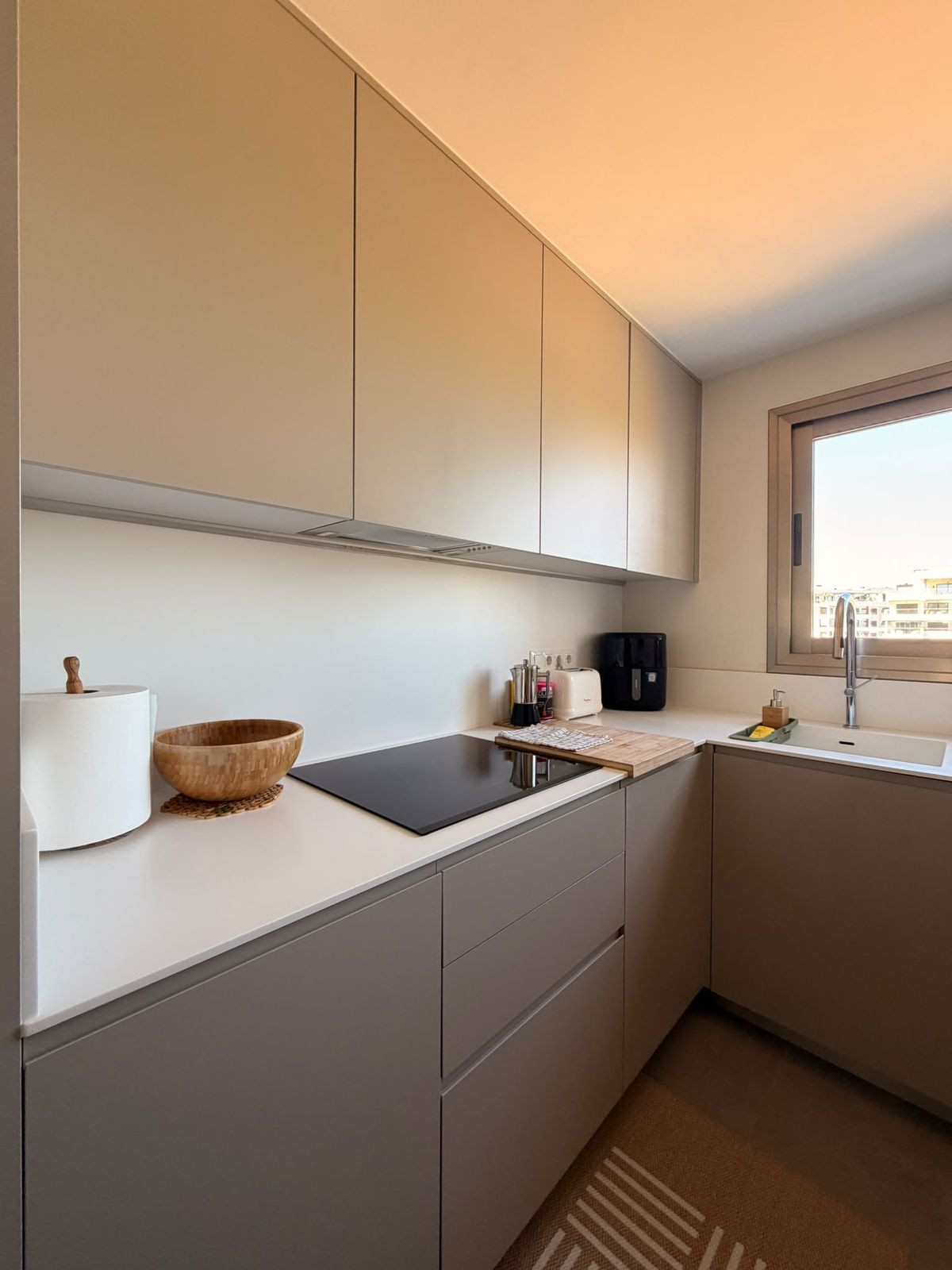 Property main view 17