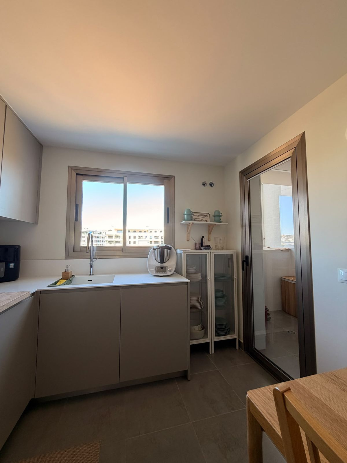 Property main view 18