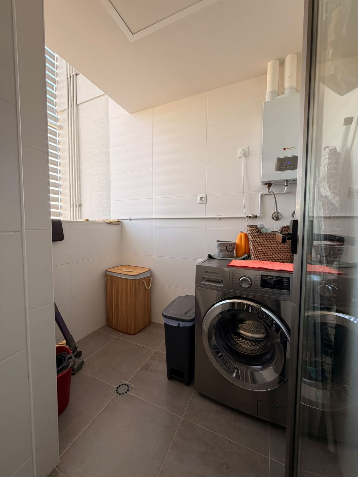 Property main view 19
