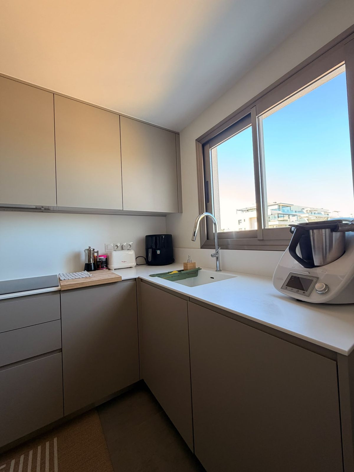 Property main view 20