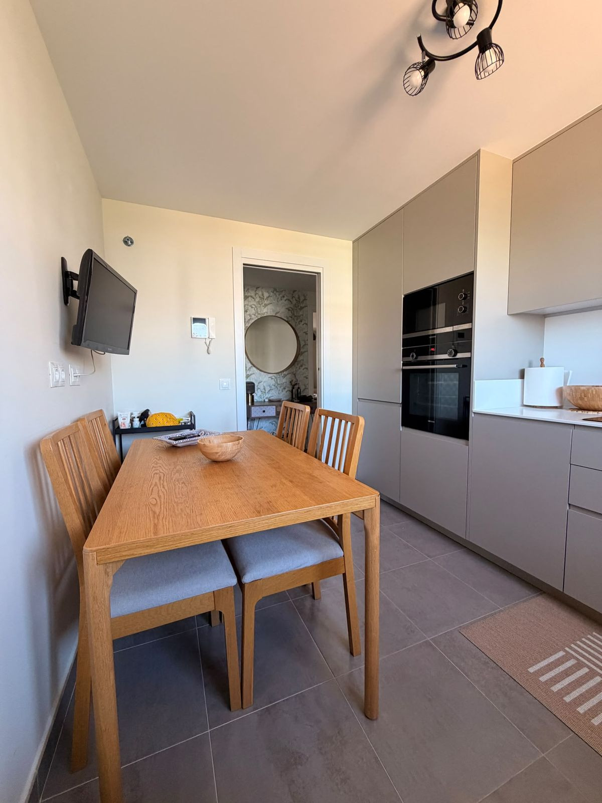 Property main view 21