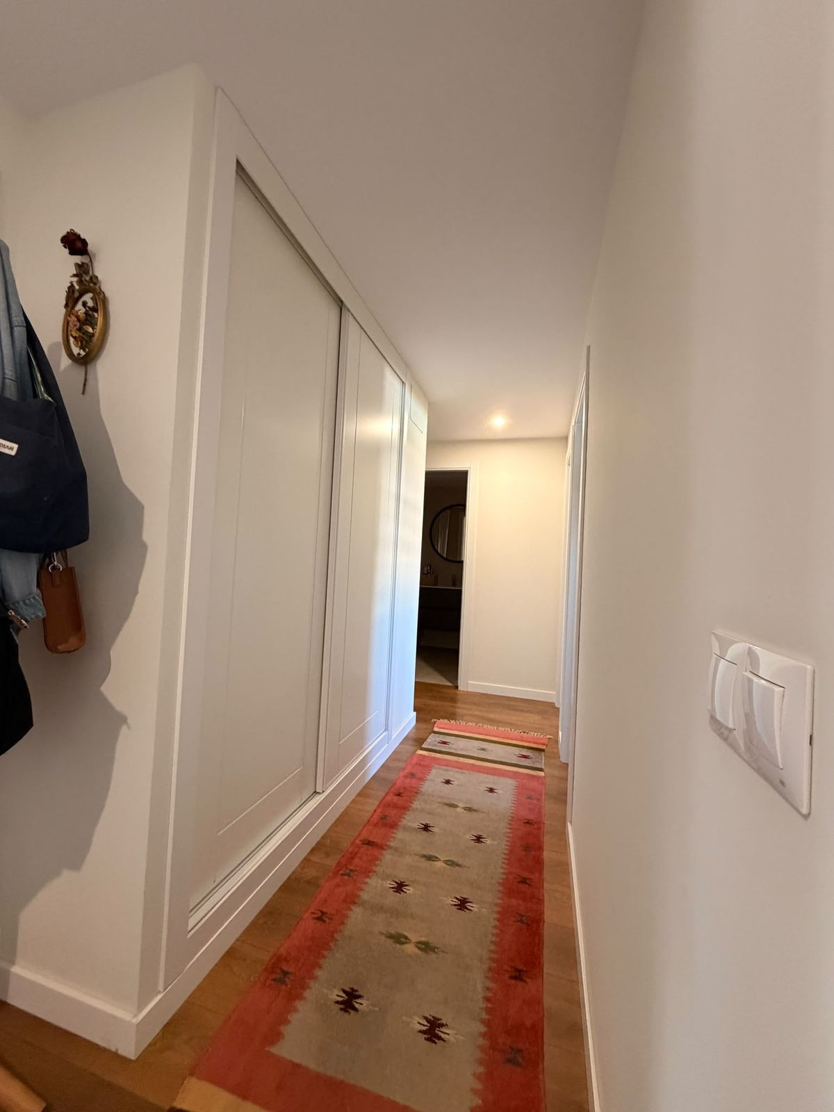 Property main view 22