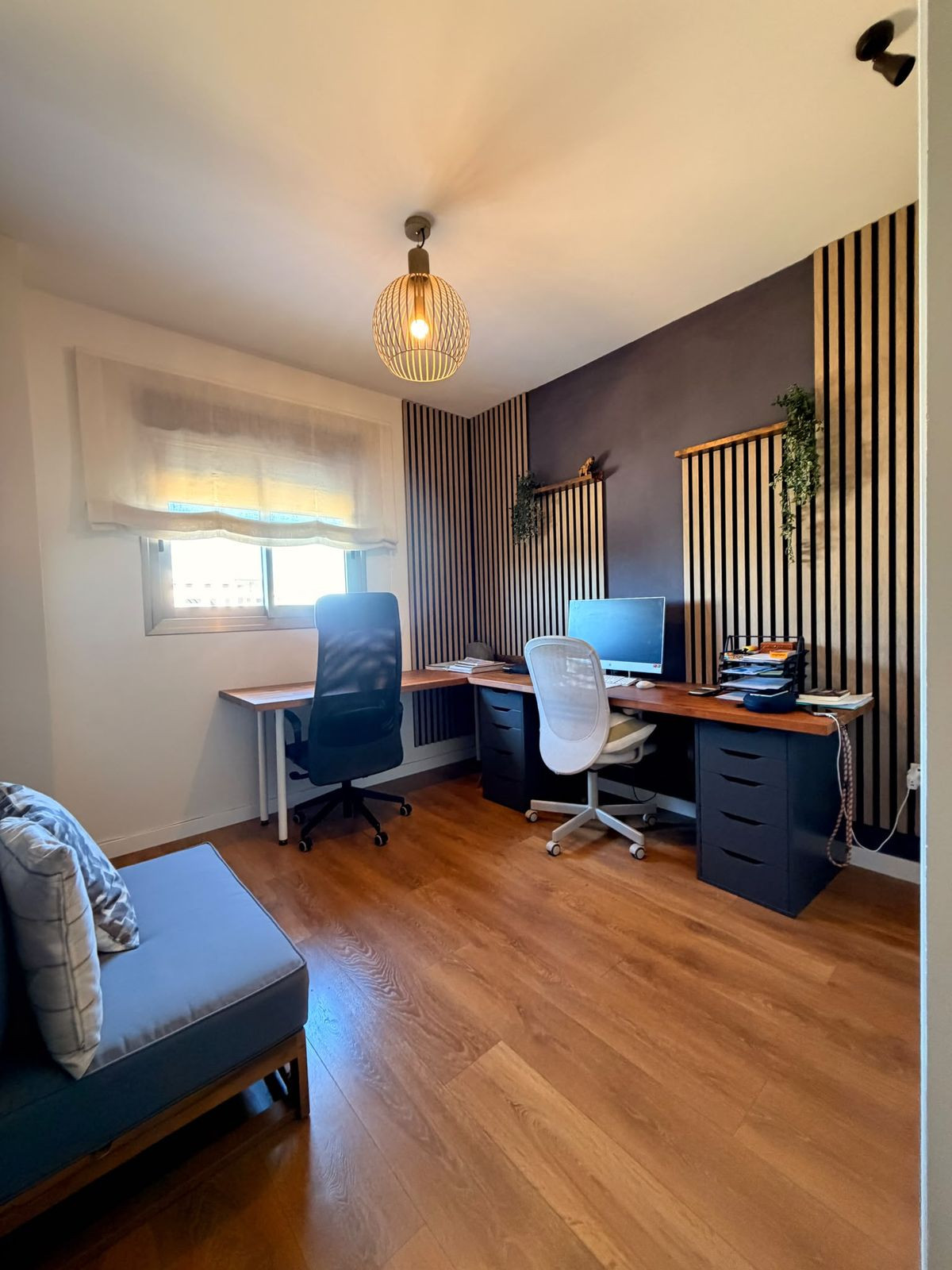 Property main view 23