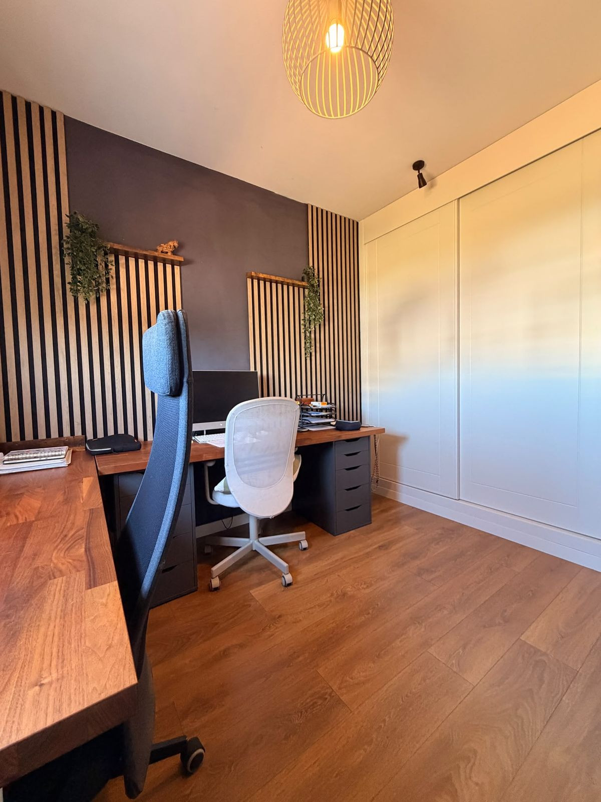 Property main view 24