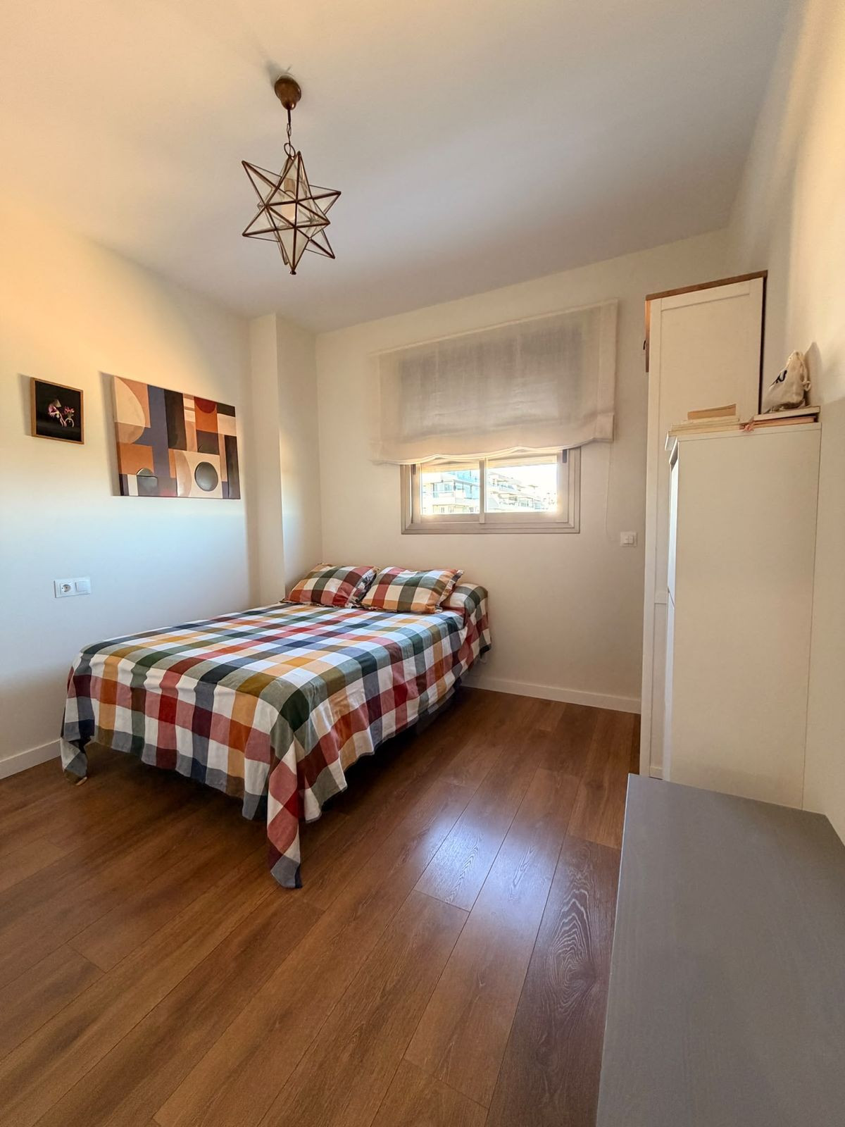 Property main view 25