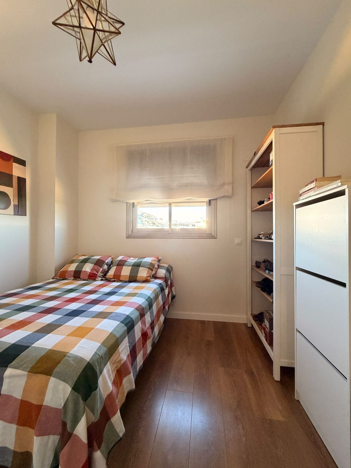 Property main view 26