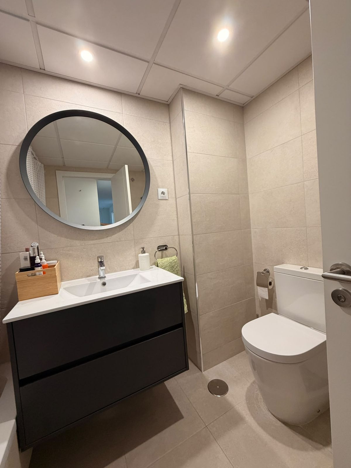 Property main view 27