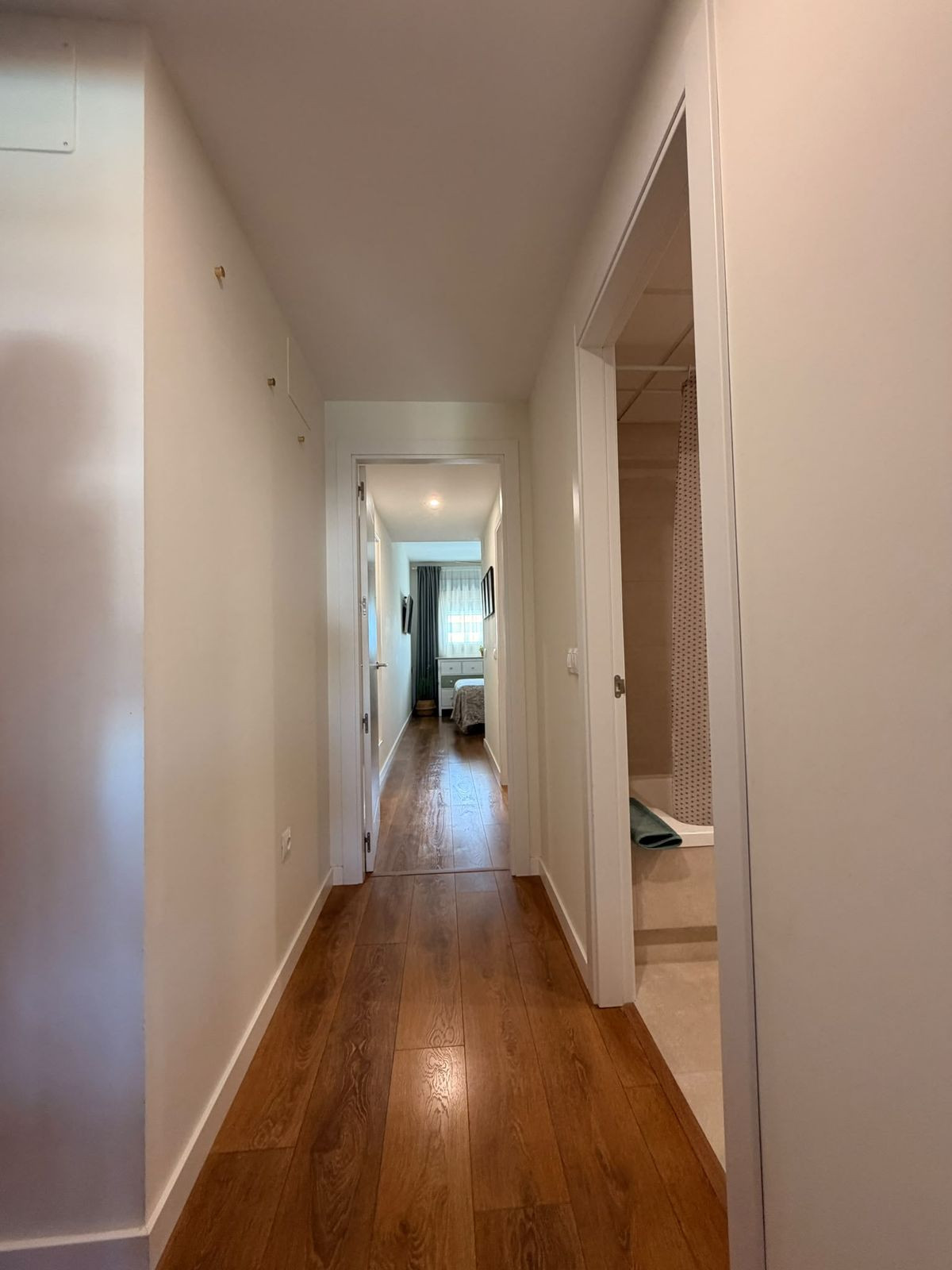 Property main view 28