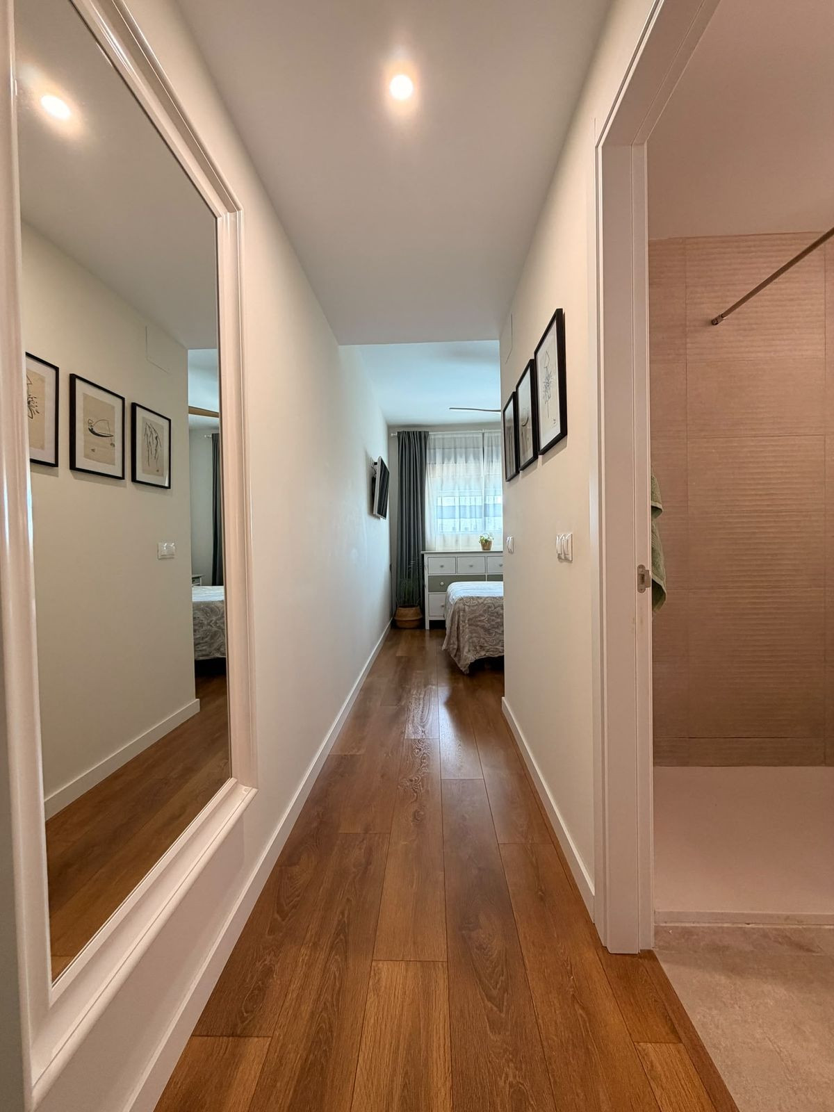 Property main view 29