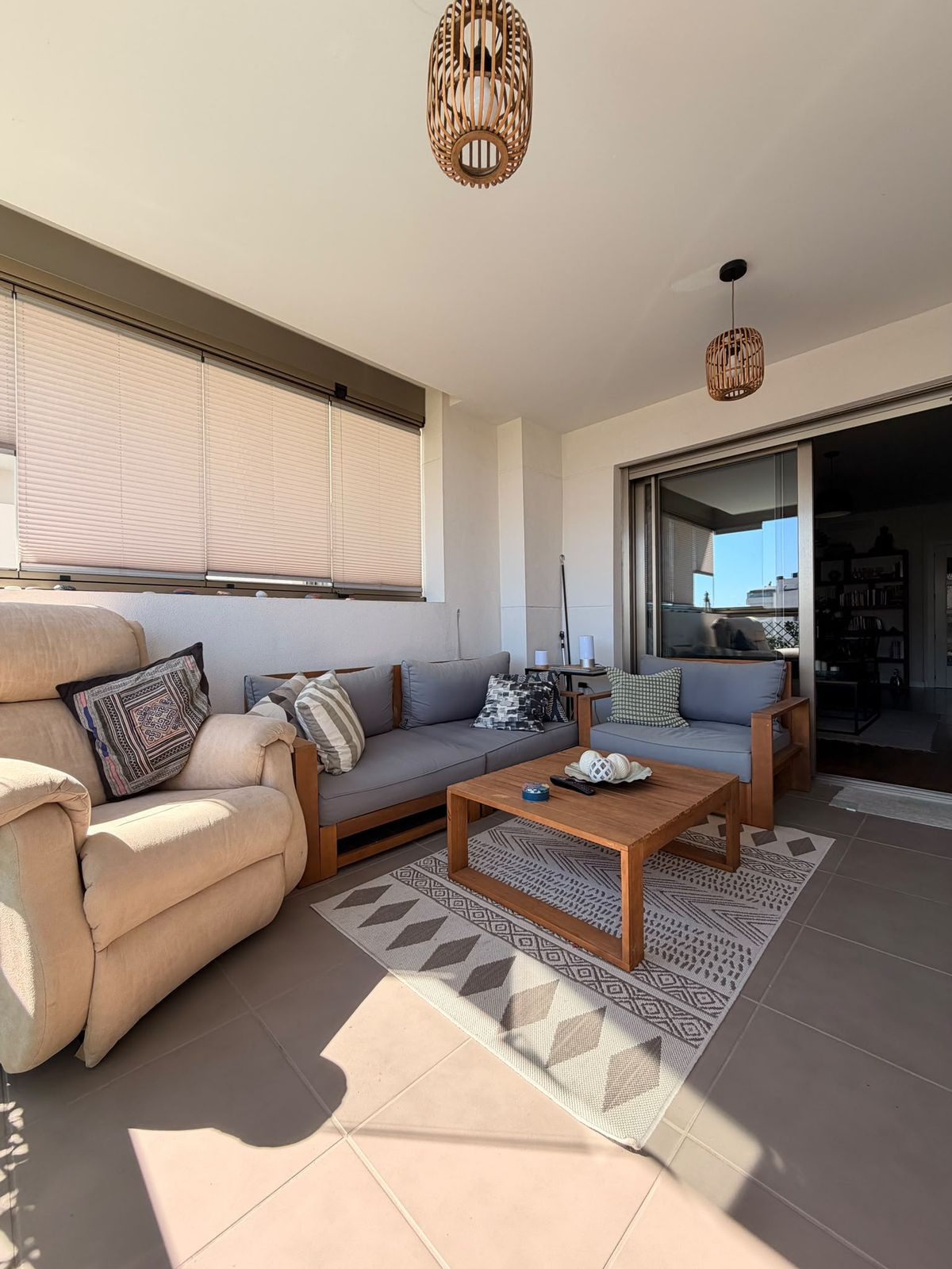 Property main view 3