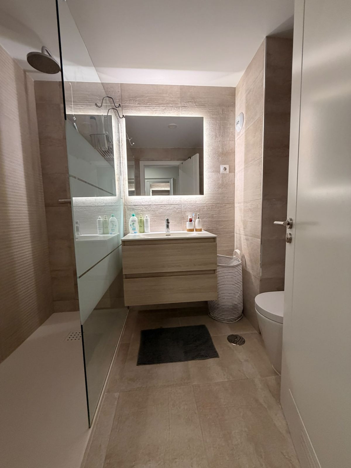 Property main view 30