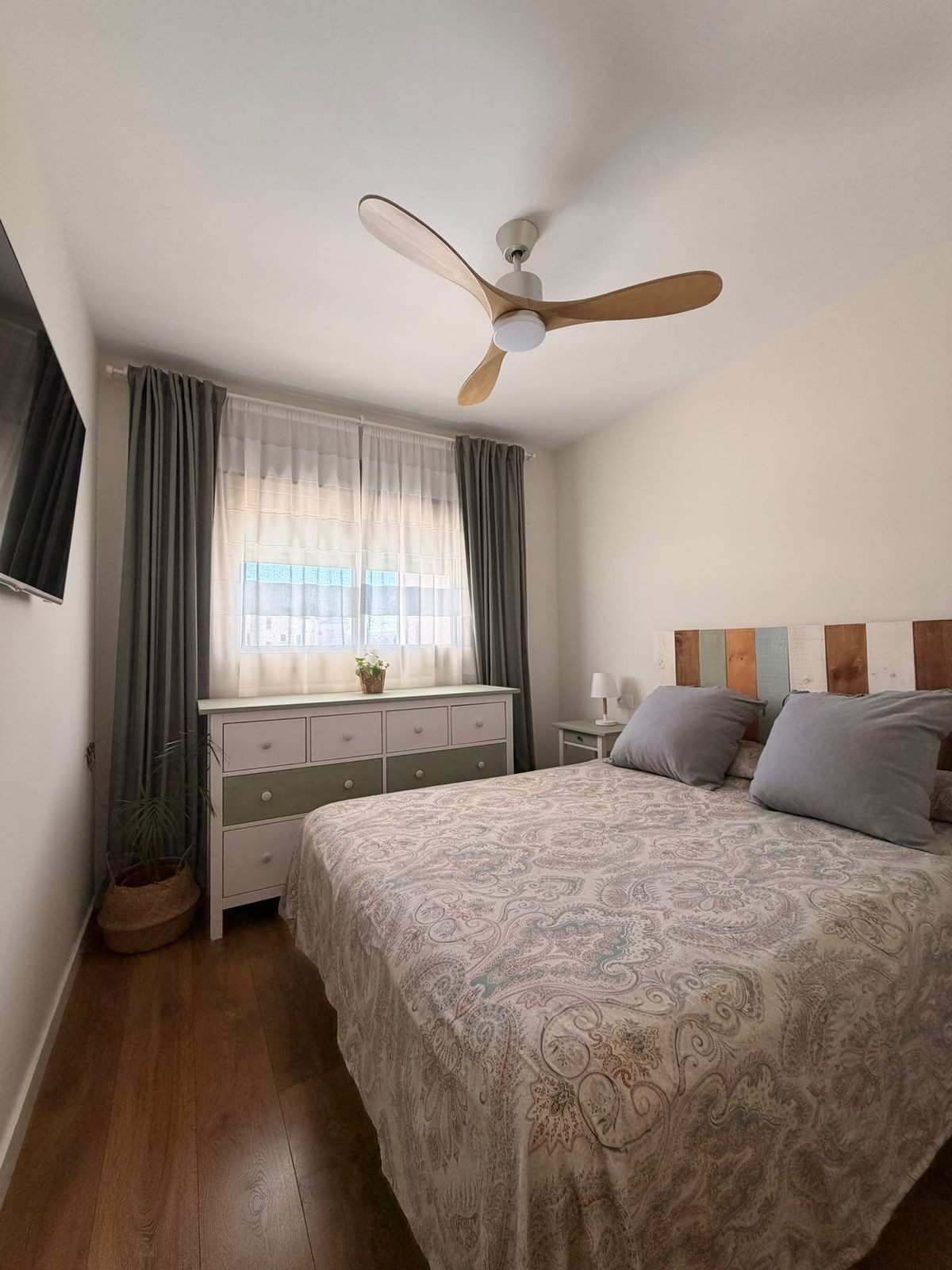 Property main view 31
