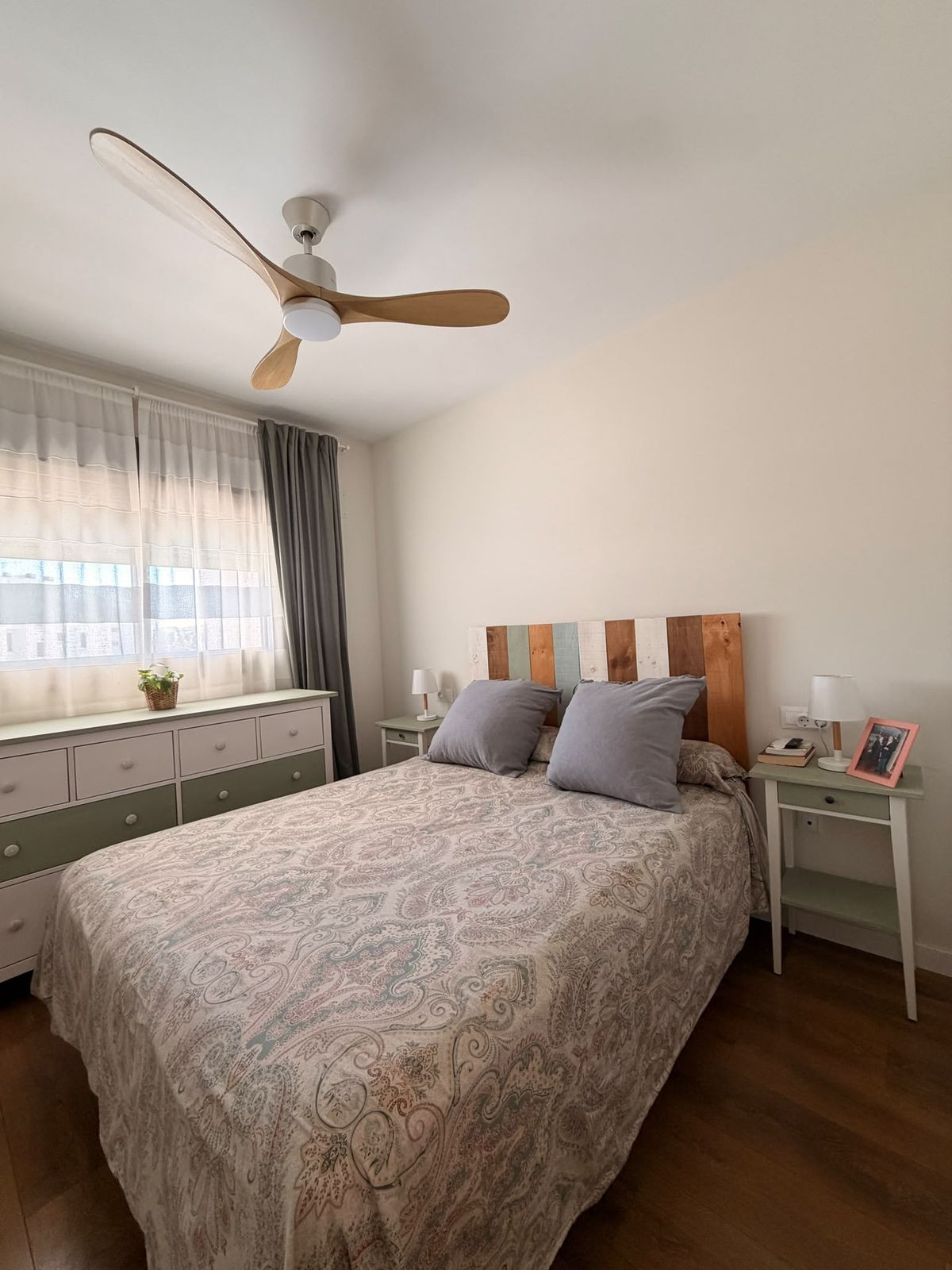 Property main view 32