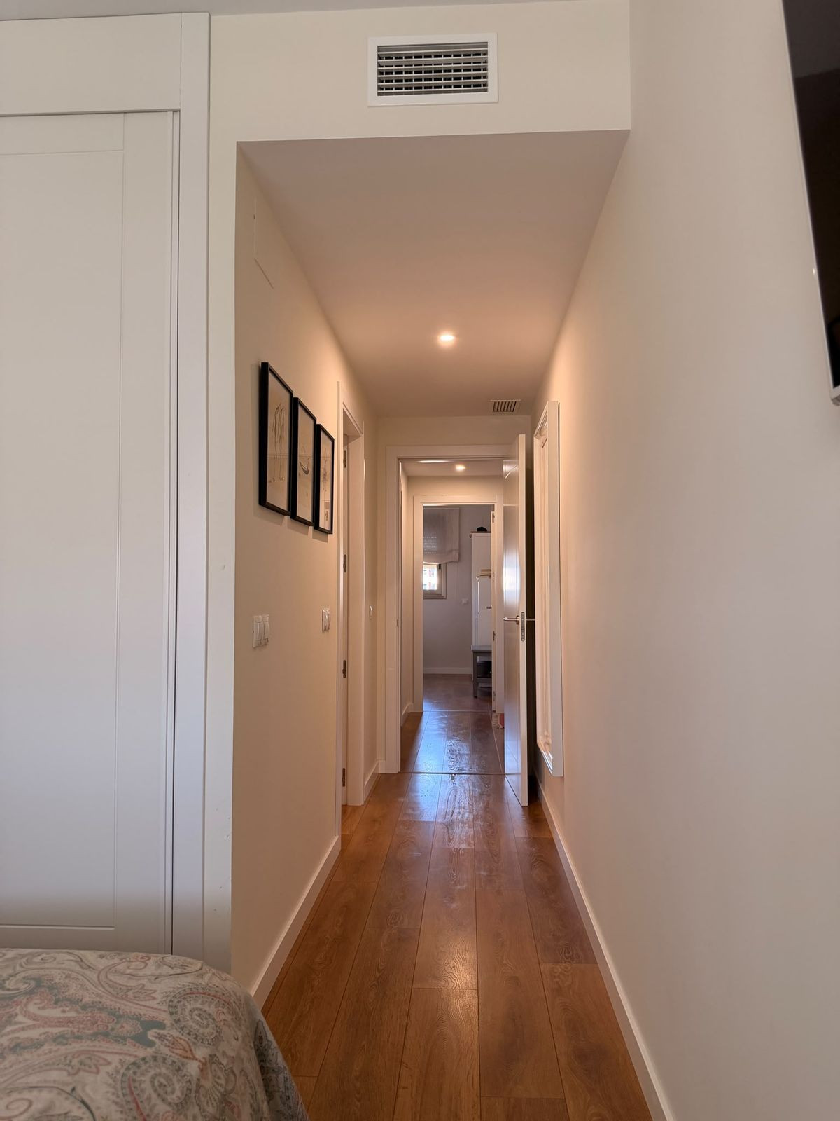 Property main view 33