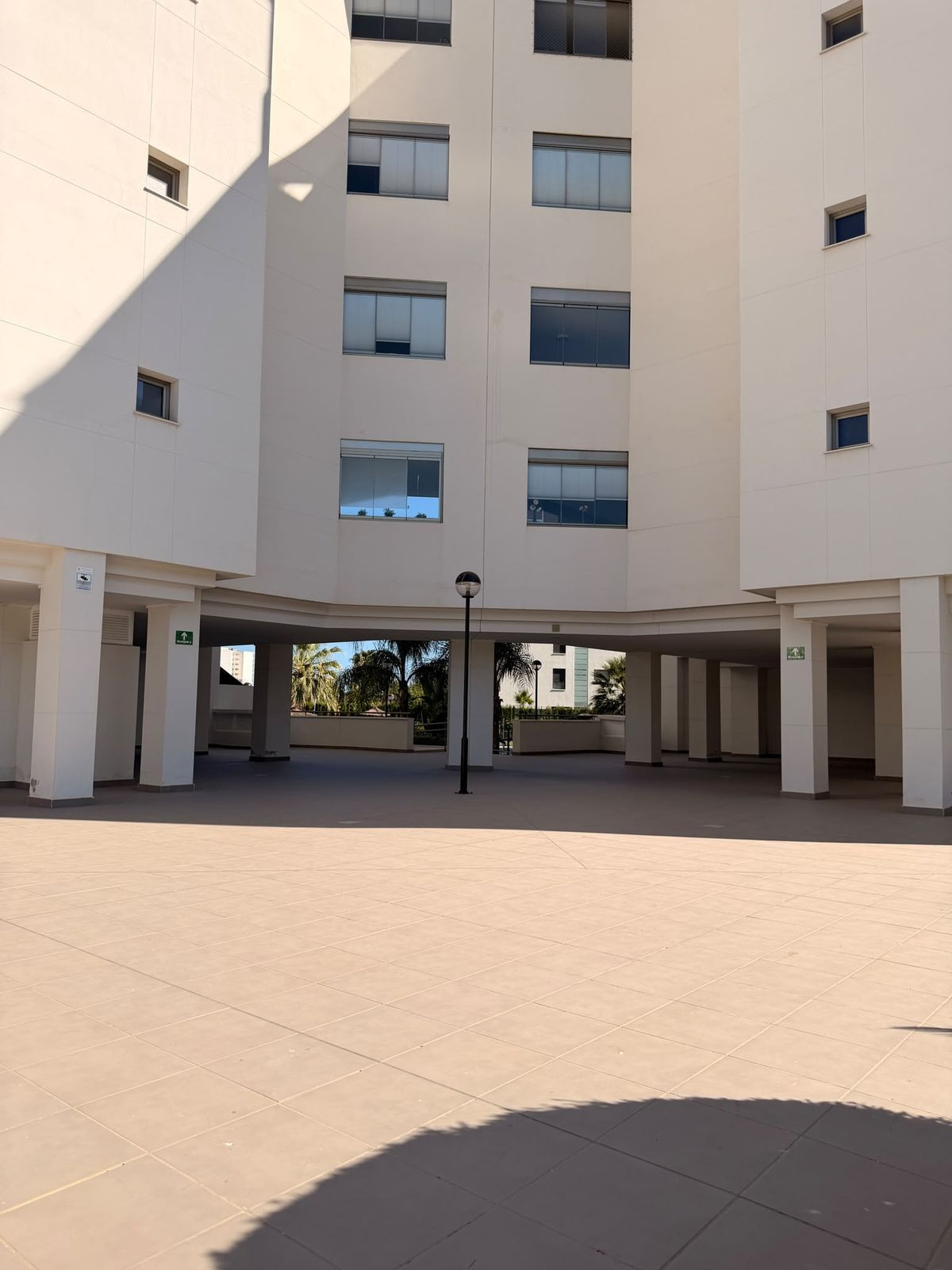 Property main view 34