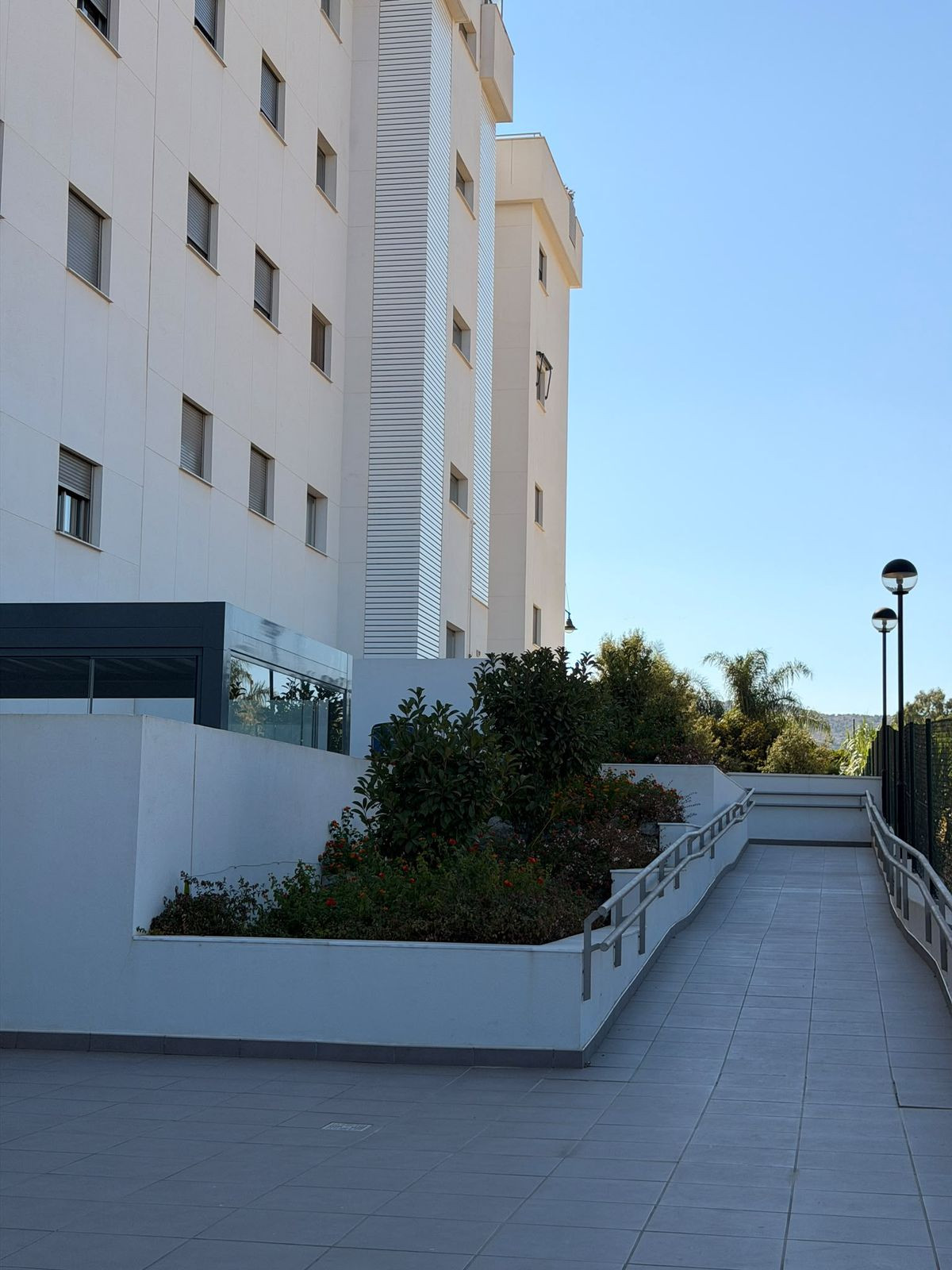 Property main view 35