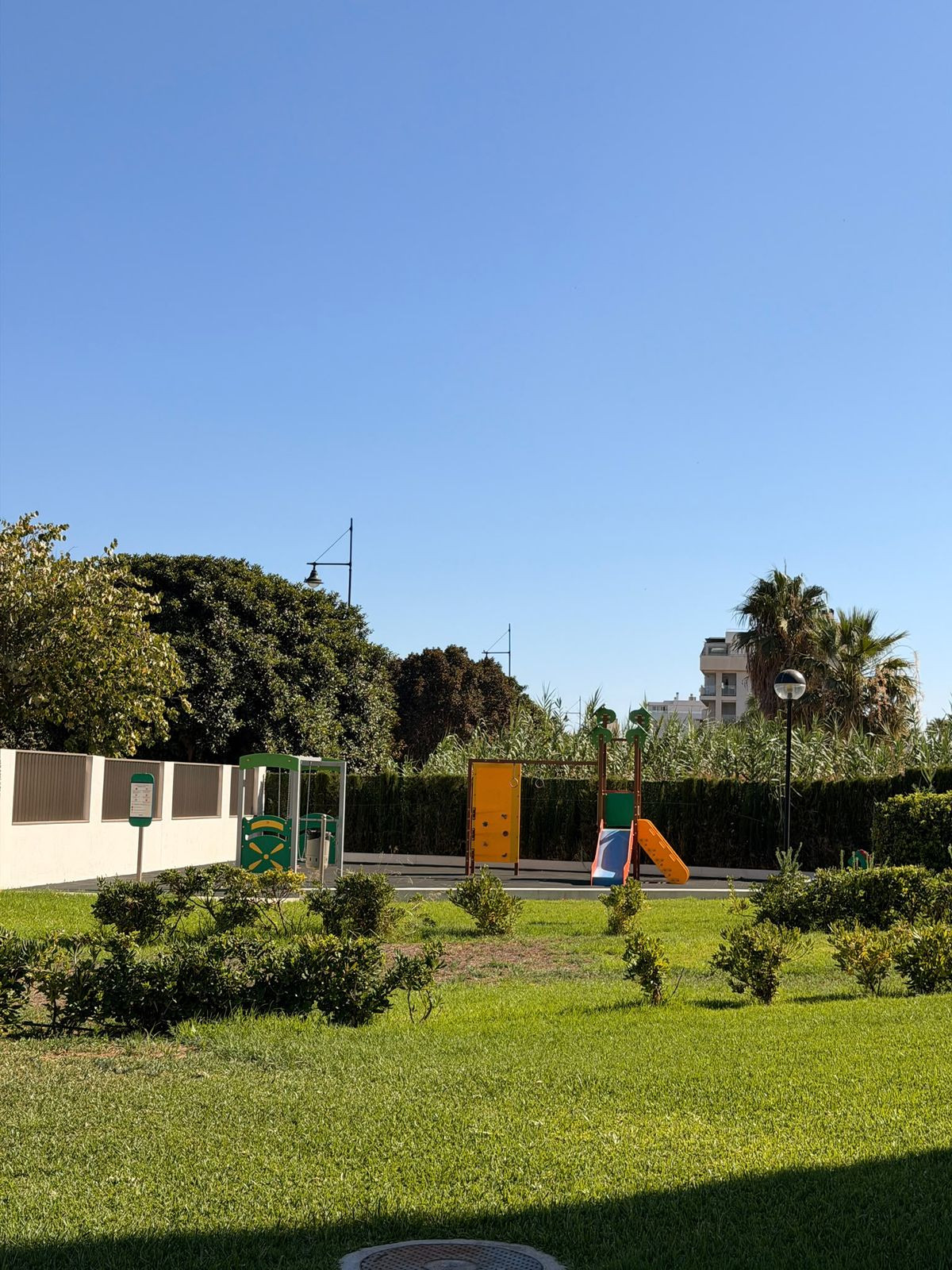 Property main view 36
