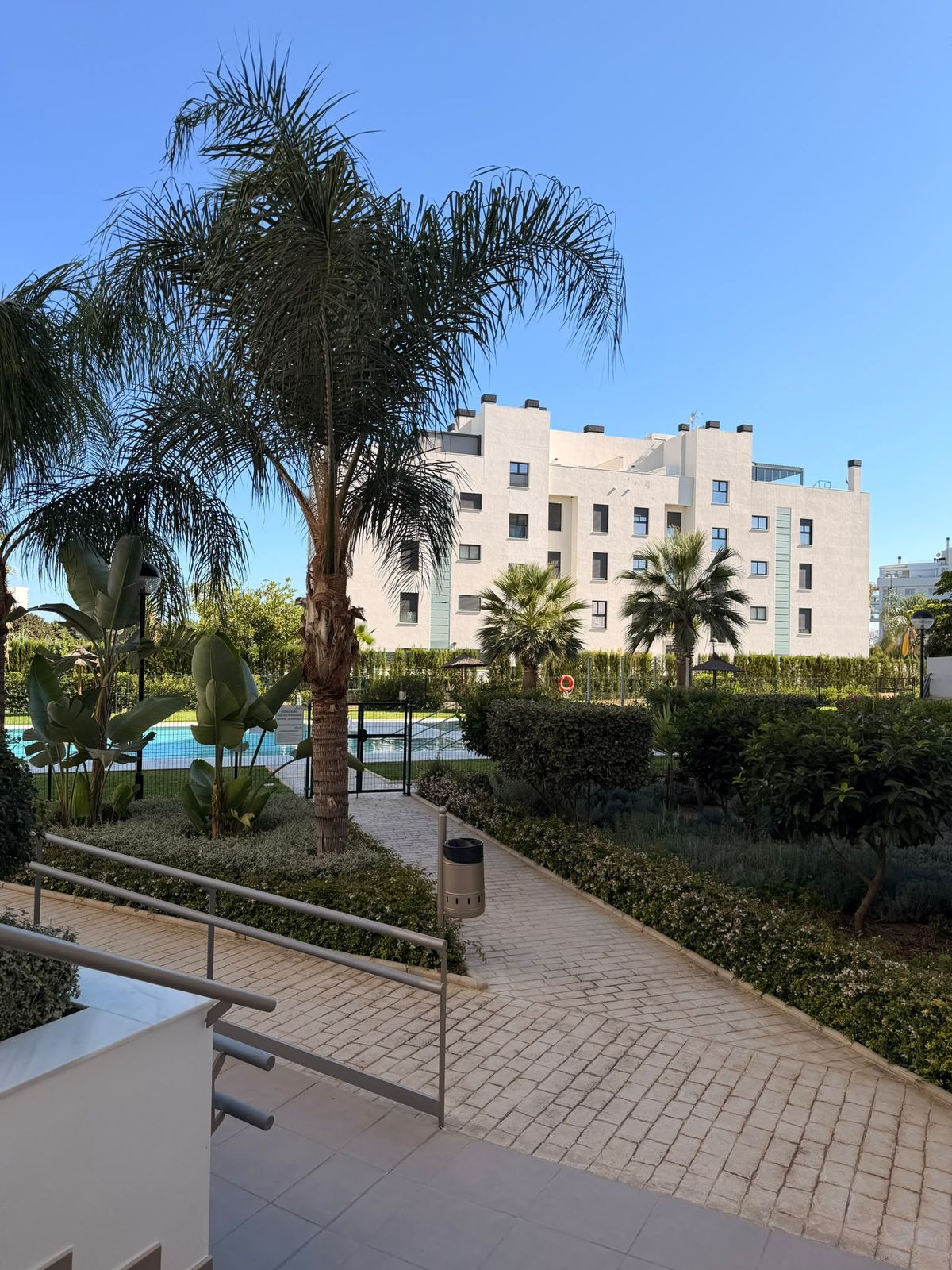Property main view 37