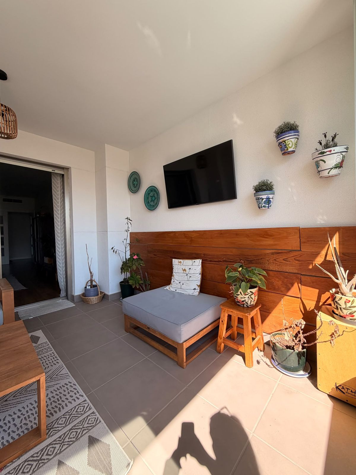 Property main view 4