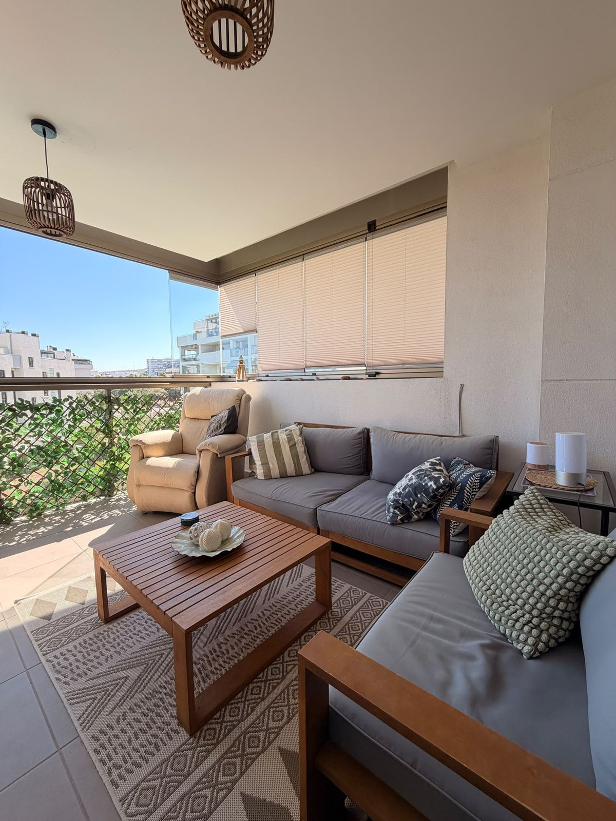 Property main view 5