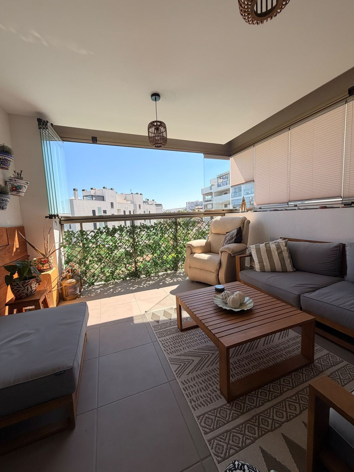 Property main view 6