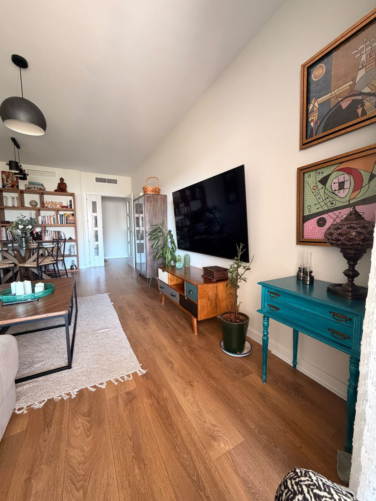 Property main view 7