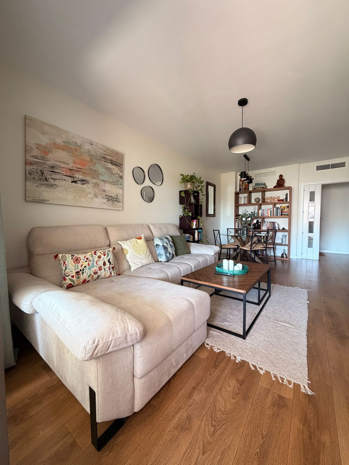 Property main view 8