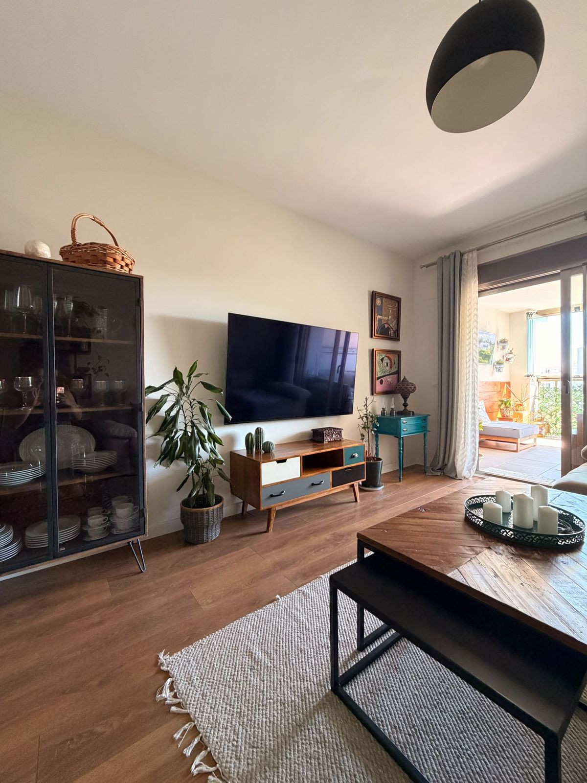 Property main view 9
