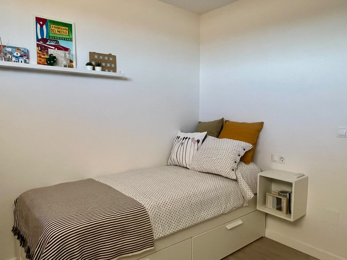 Property main view 10