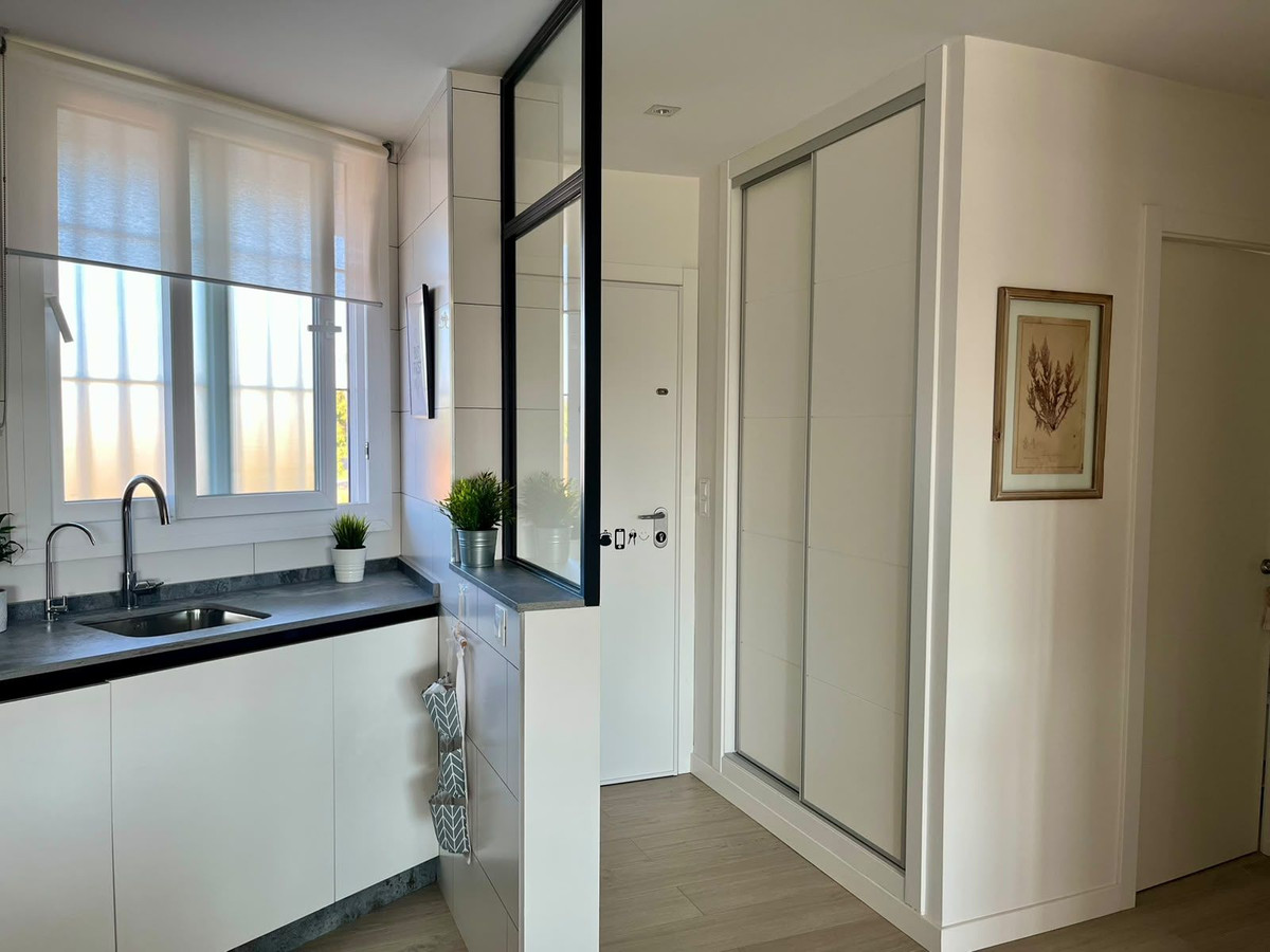 Property main view 11