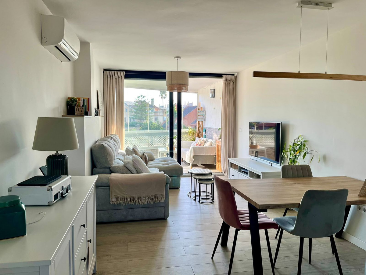 Property main view 2