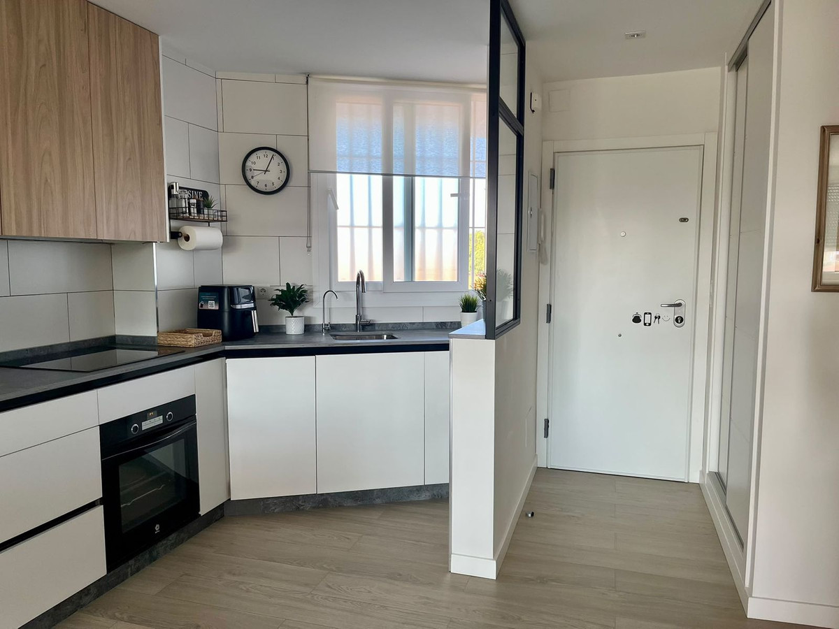Property main view 5