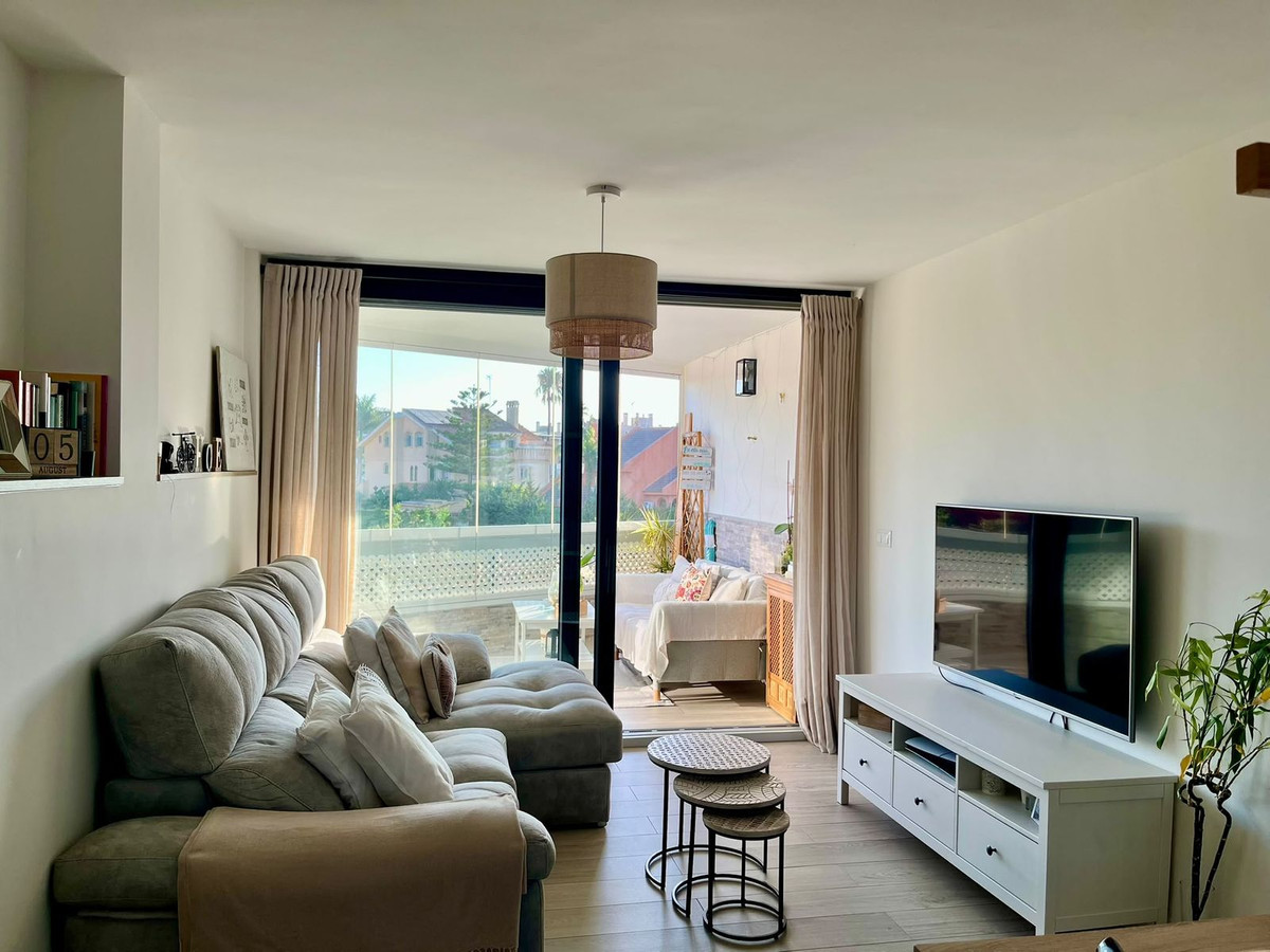Property main view 7