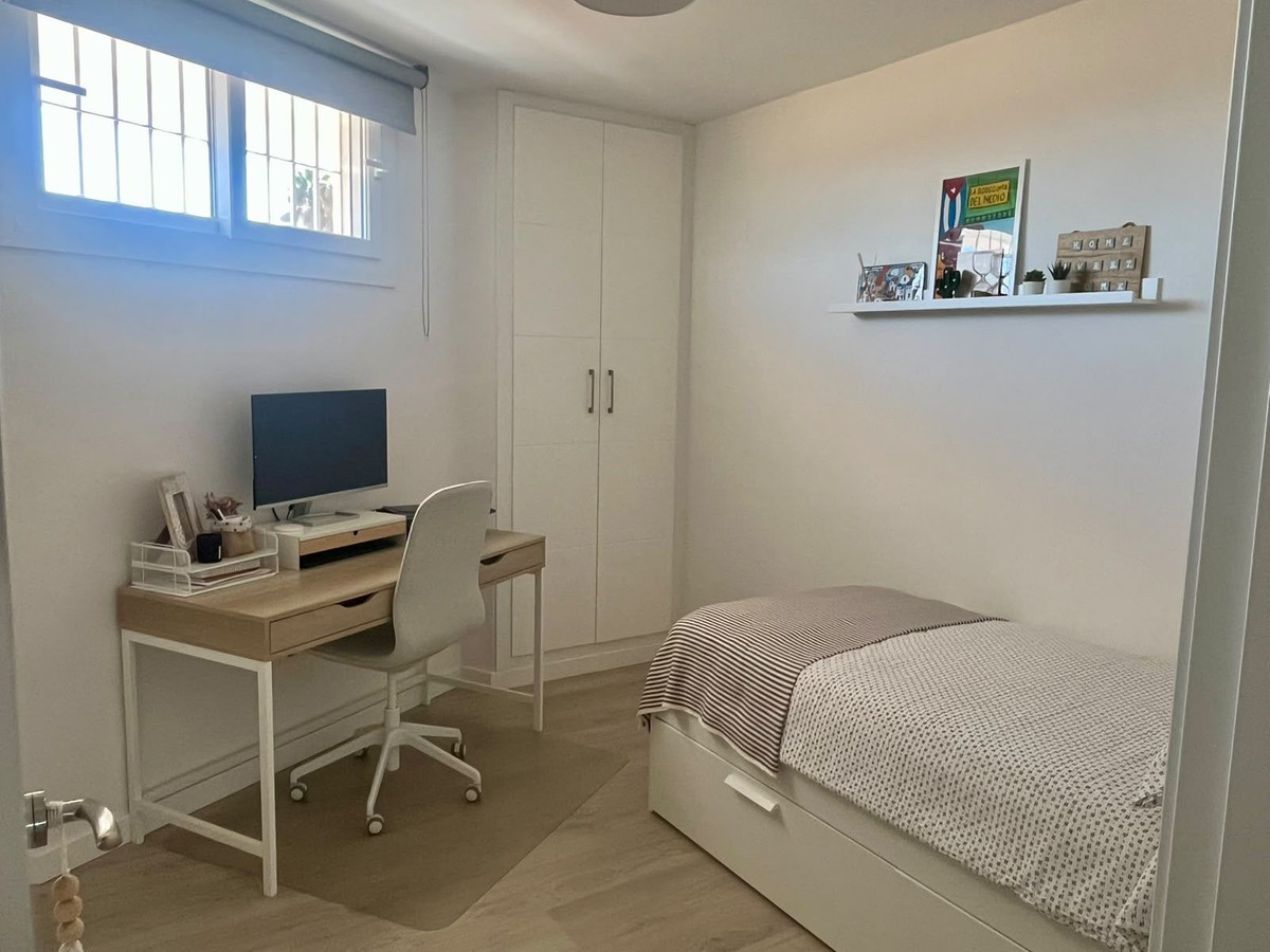 Property main view 8