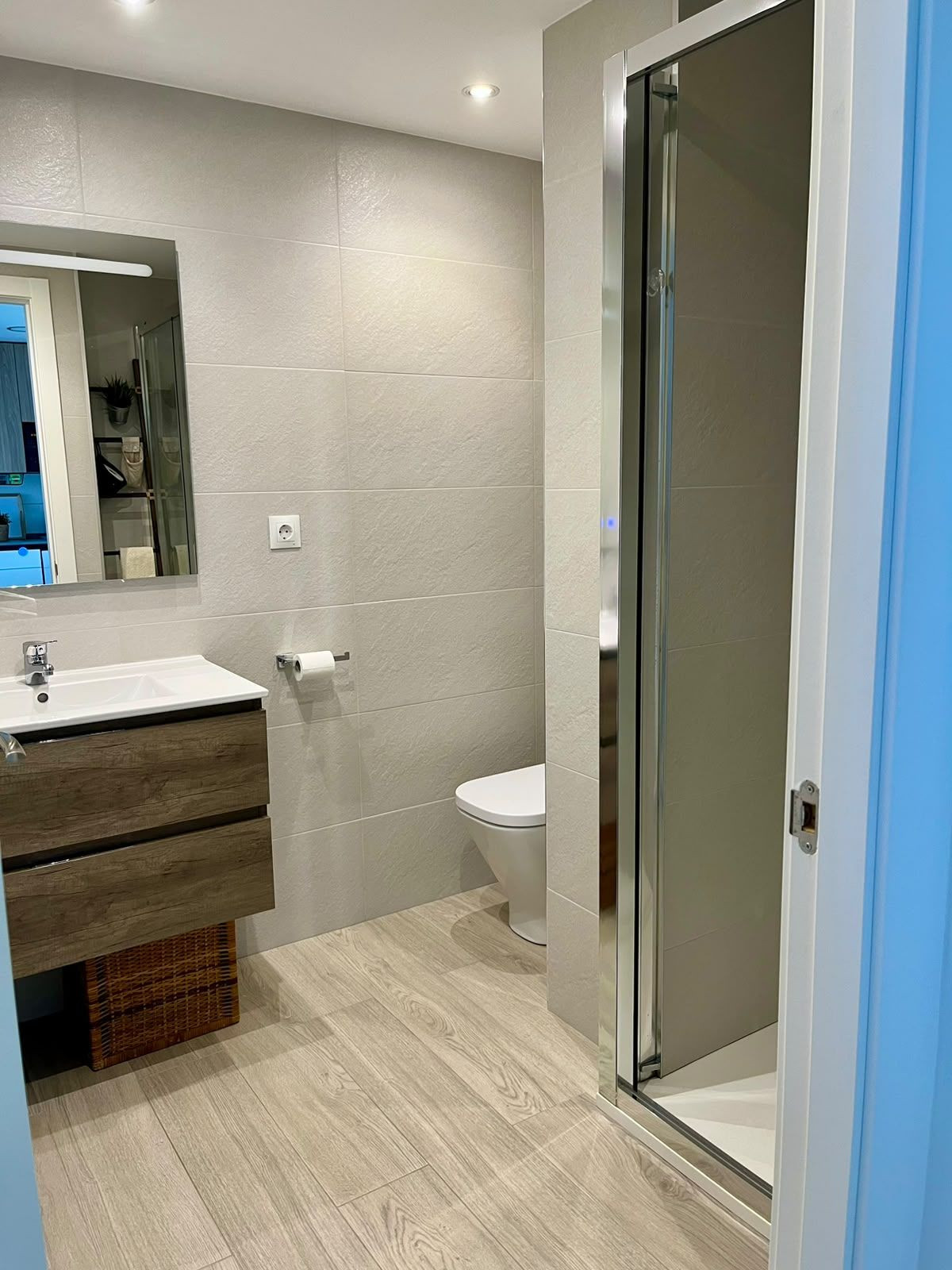 Property main view 9
