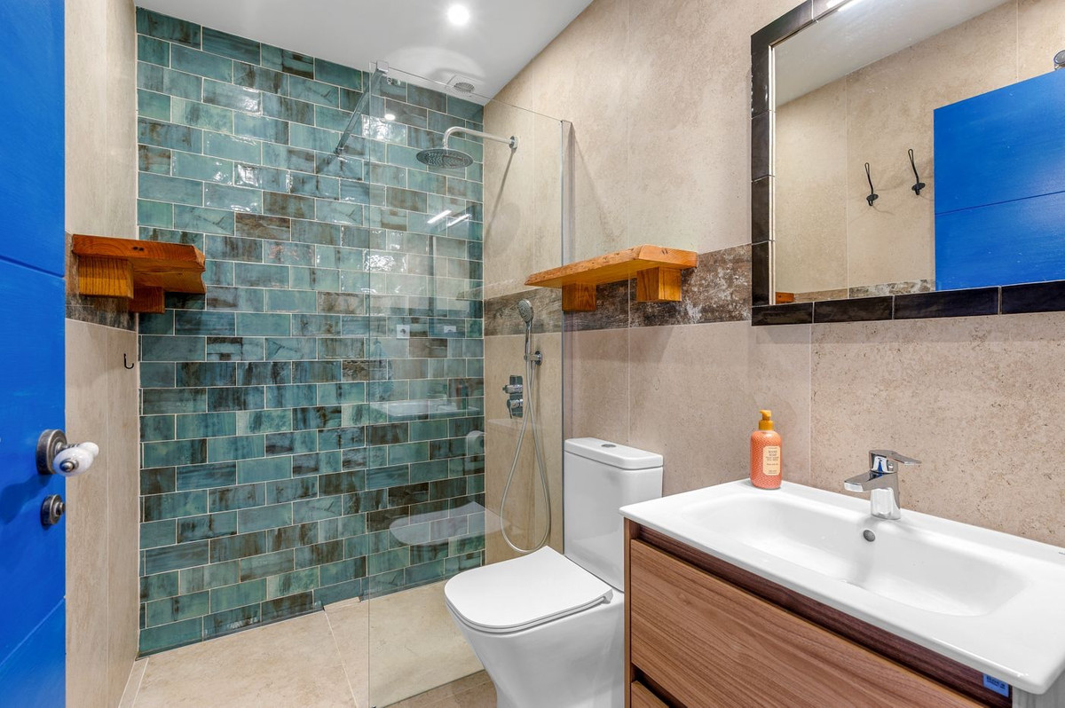 Property main view 11