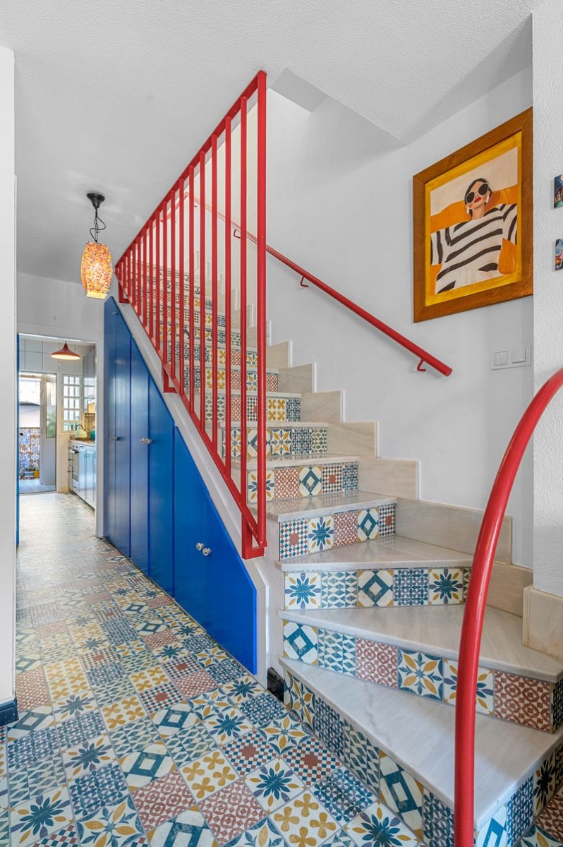 Property main view 12