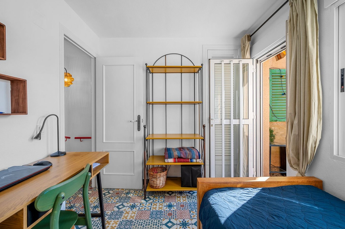 Property main view 13